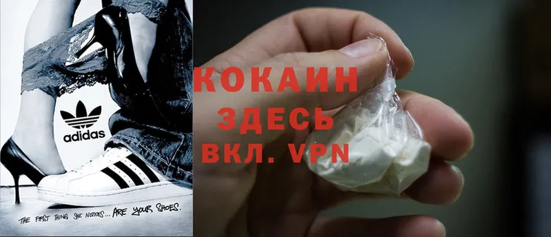 COCAIN Fish Scale  наркотики  Верхняя Салда 